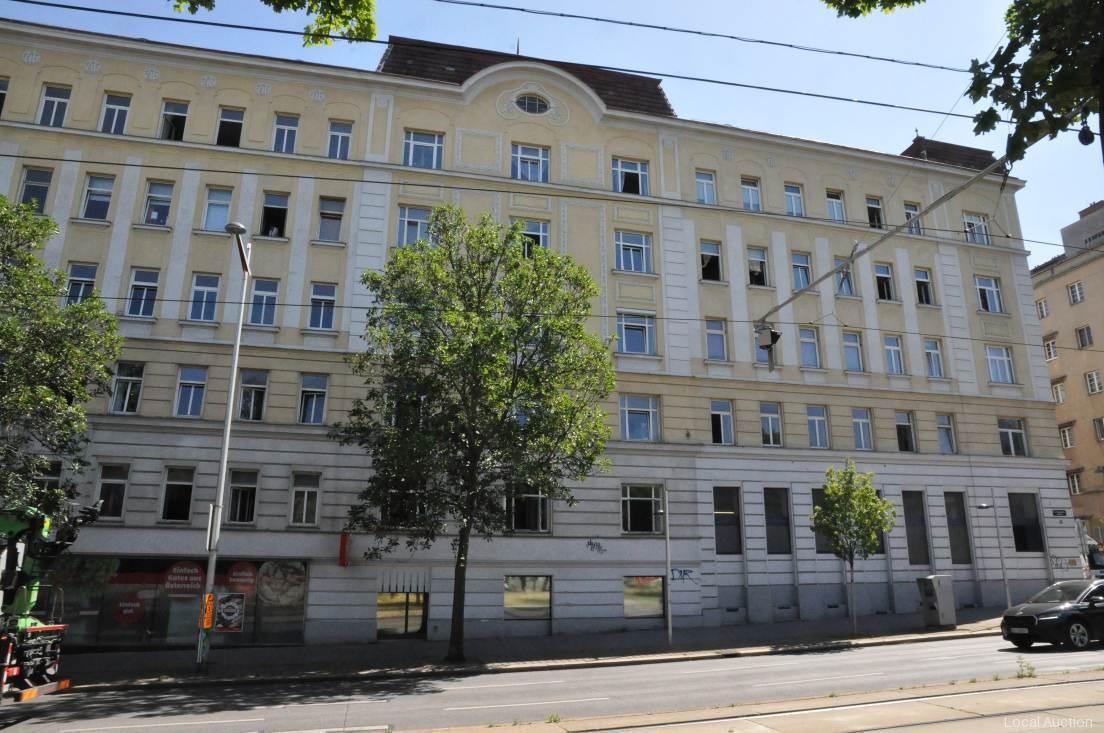 Property Inside Image perspectiv 1