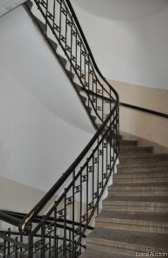 Property Inside Image perspectiv 3