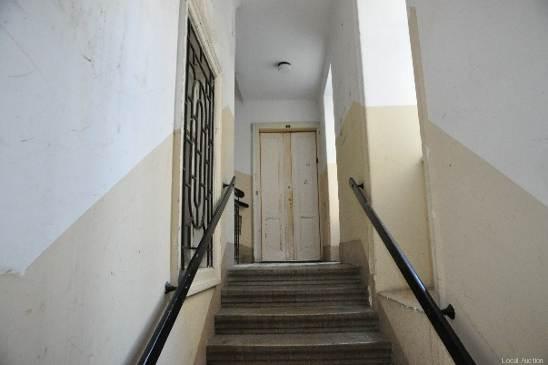 Property Inside Image perspectiv 4