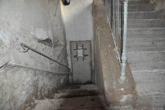 Property Inside Image perspectiv 3