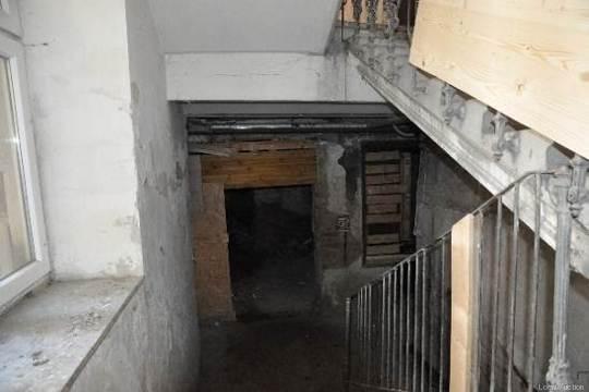 Property Inside Image perspectiv 4