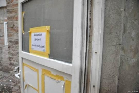 Property Inside Image perspectiv 2