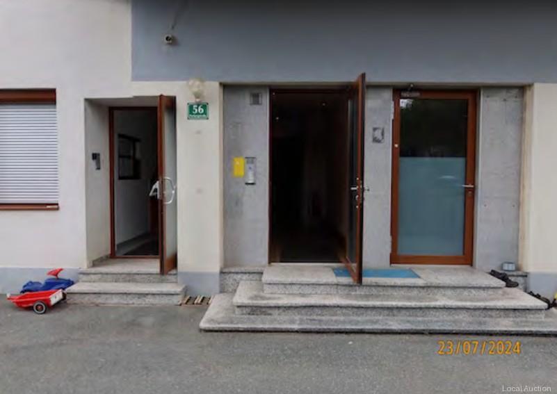 Property Inside Image perspectiv 1