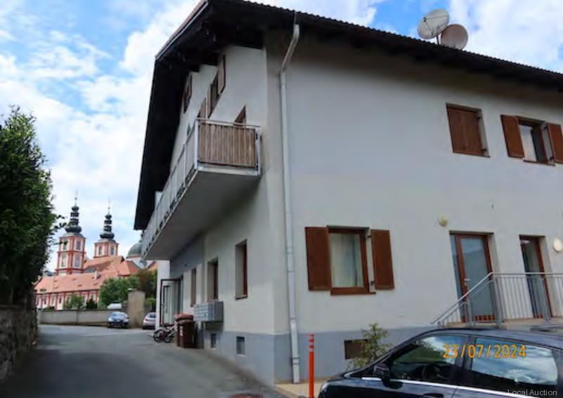 Property Inside Image perspectiv 2