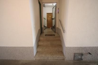 Property Inside Image perspectiv 2