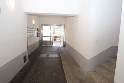 Property Inside Image perspectiv 1