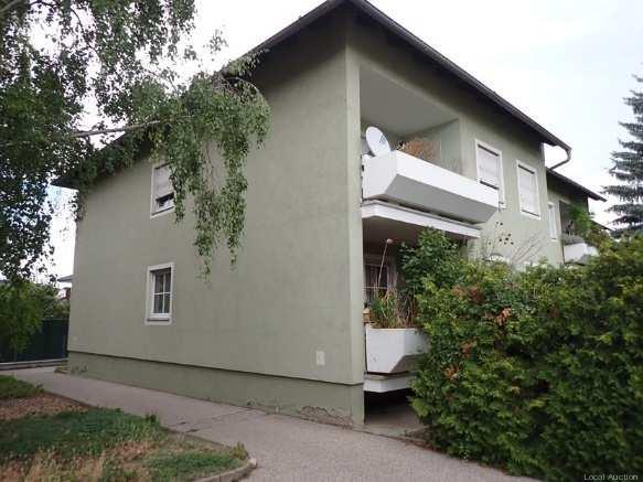 Property Inside Image perspectiv 1