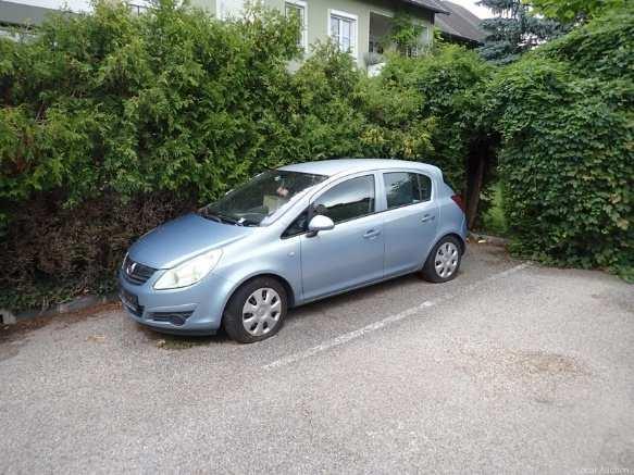 Property Inside Image perspectiv 4