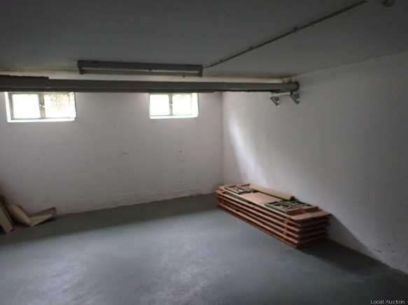 Property Inside Image perspectiv 2