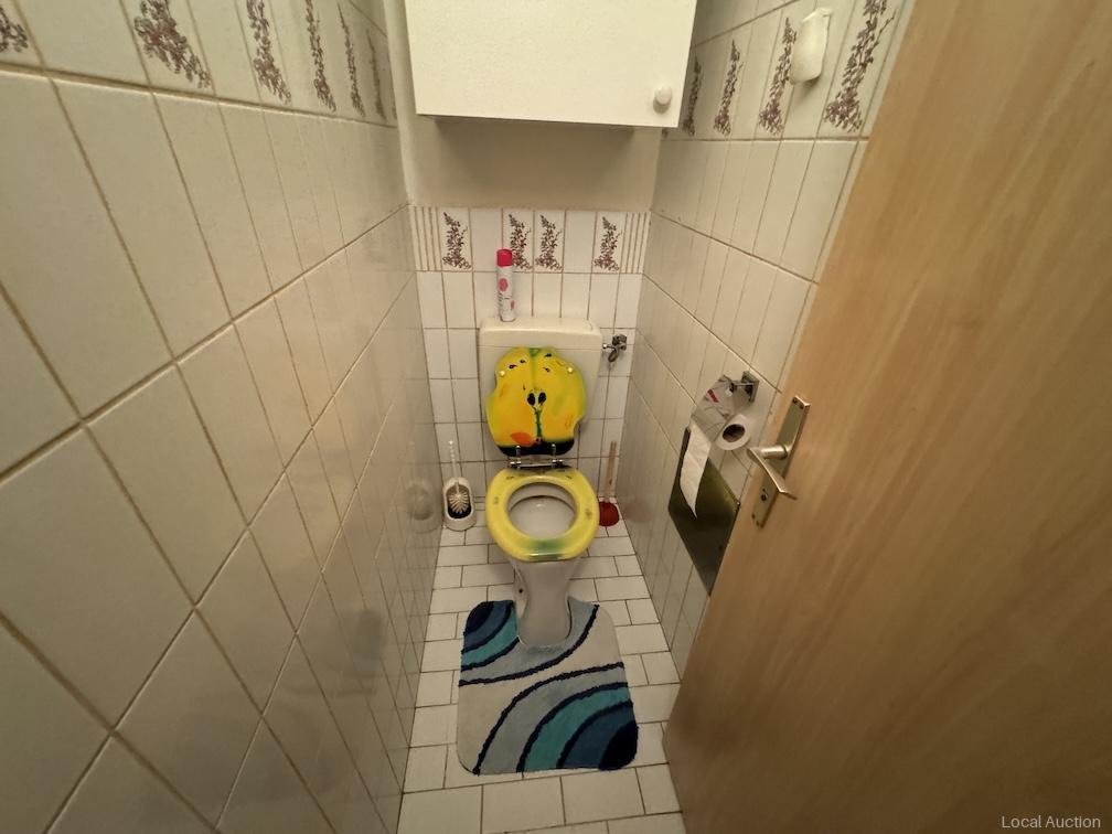 Property Inside Image perspectiv 2