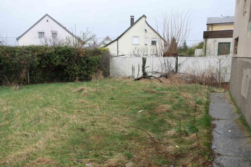 Property Inside Image perspectiv 4