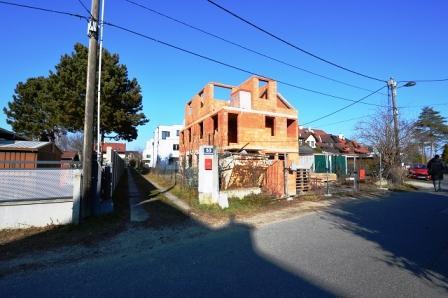 Property Outside Image