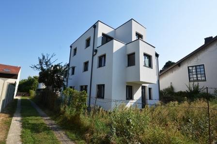 Property Outside Image