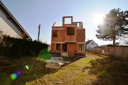 Property Inside Image perspectiv 2