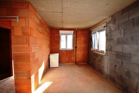 Property Inside Image perspectiv 2