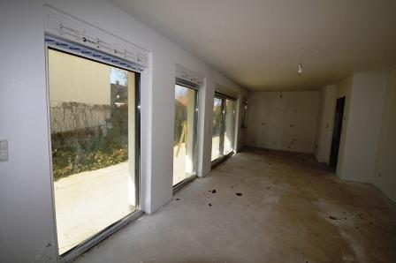 Property Inside Image perspectiv 2