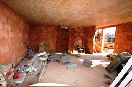 Property Inside Image perspectiv 3