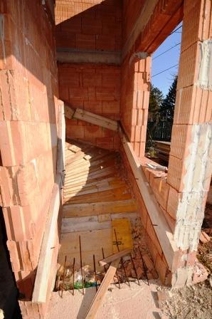 Property Inside Image perspectiv 4