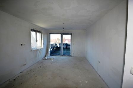 Property Inside Image perspectiv 3