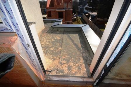 Property Inside Image perspectiv 4