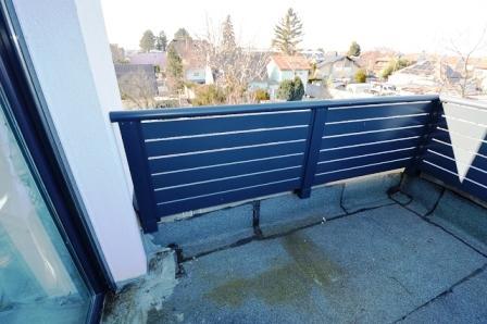 Property Inside Image perspectiv 4